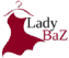 red maroon simple elegant fashion store logo (1)